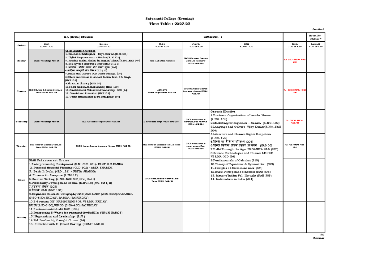 7090-y-y-ub-room-no-nab-204-periods-2-to-3-3-to-4-4-to-5-5-to-6-6
