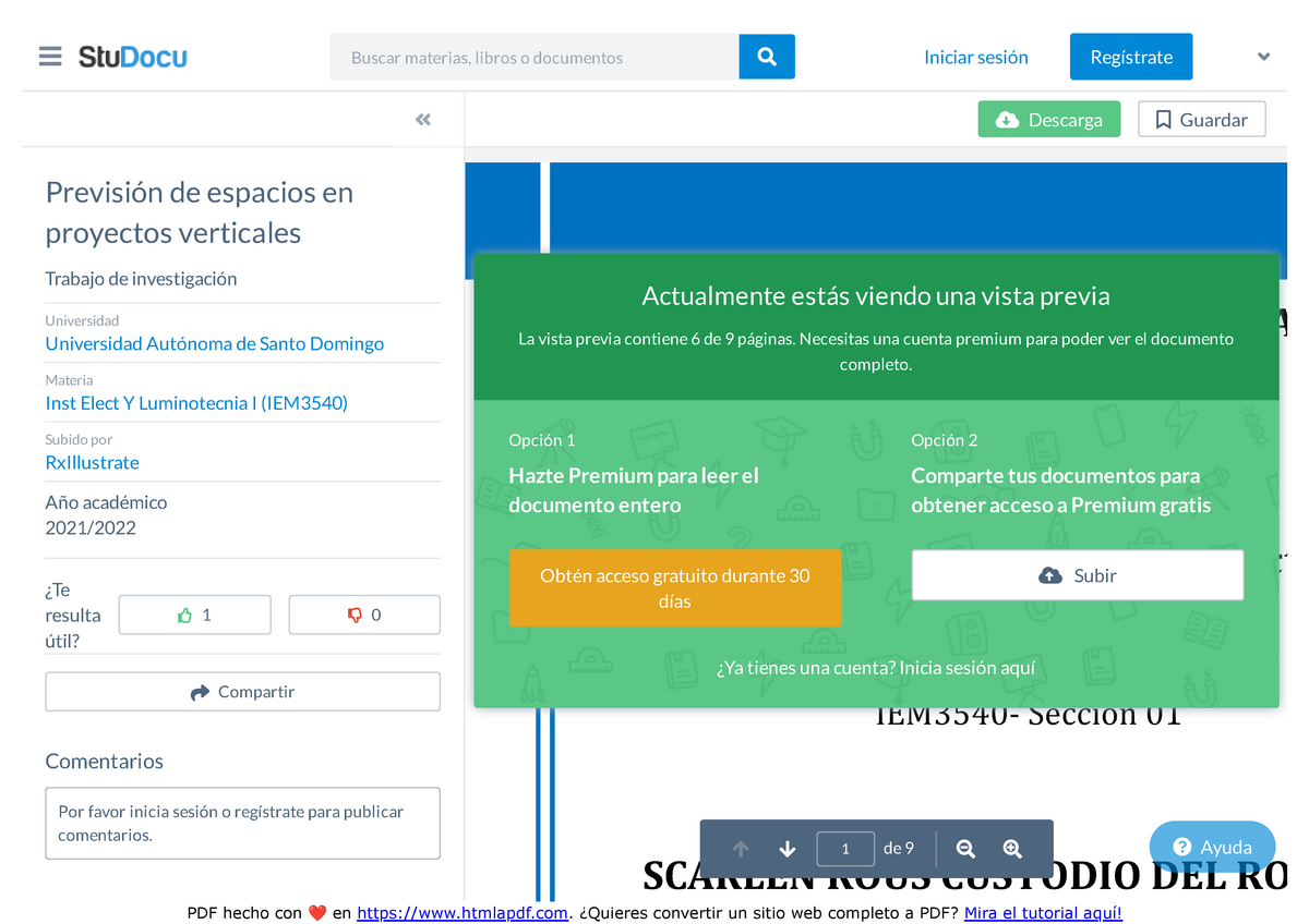 Www Studocu Com Latam Document Universidad-autonoma-de-santo-domingo ...