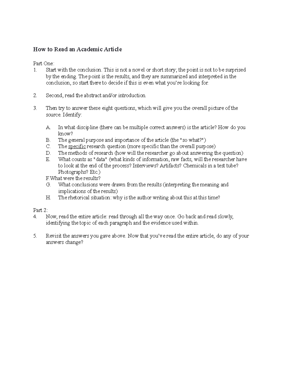 how-to-read-academic-articles-copy-how-to-read-an-academic-article