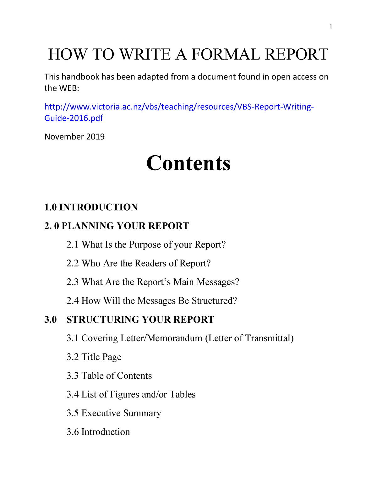 how-to-write-a-formal-report-how-to-write-a-formal-report-this