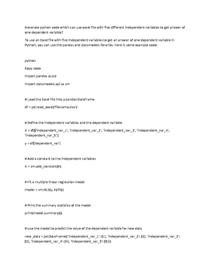 Capital Budgeting Cash Flows Solutions - The percentages are rounded to ...