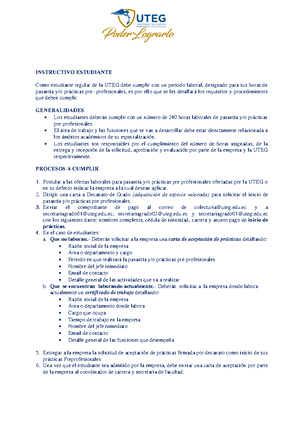 Api.651 Protección Catódica - By Authority Of THE UNITED STATES OF ...