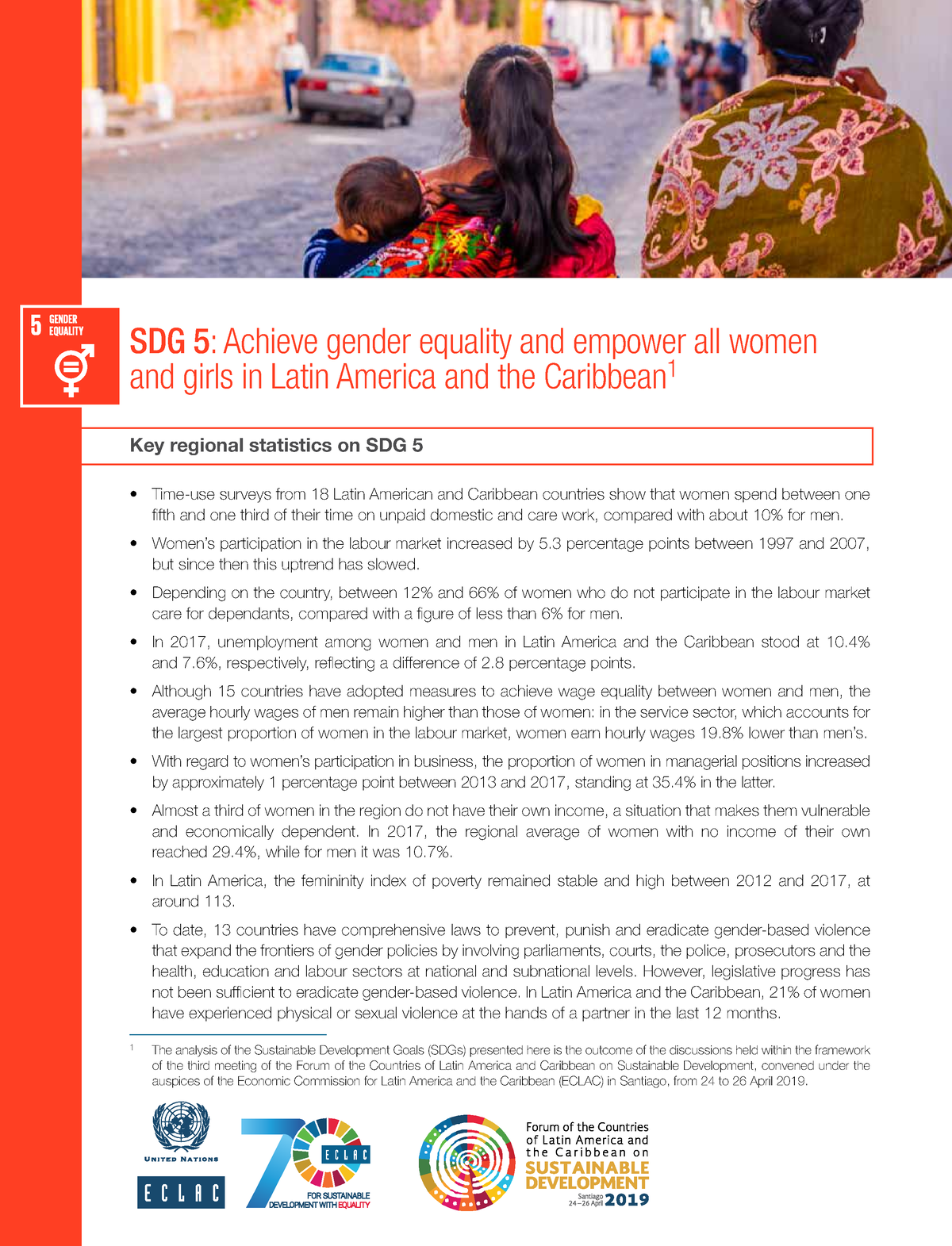 Sdg5 c1900674 web - Gender and Development - SDG 5: Achieve gender ...