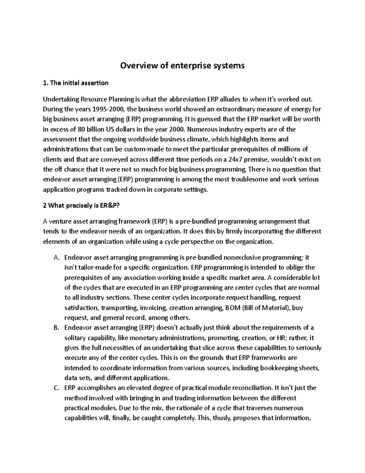 overview-of-enterprise-systems-during-the-years-1995-2000-the