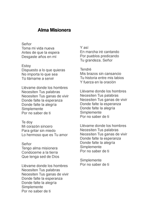 Informe Del Fujimorismo-Problemas Y Desafios Actual En El Peru - “Año ...