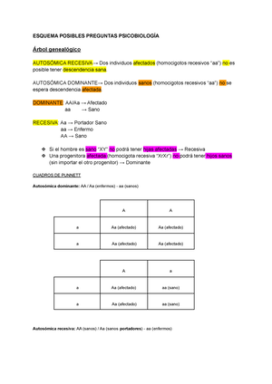 [Solved] Porque Podriamos Usar La Estimulacion Magnetica Transcraenal ...