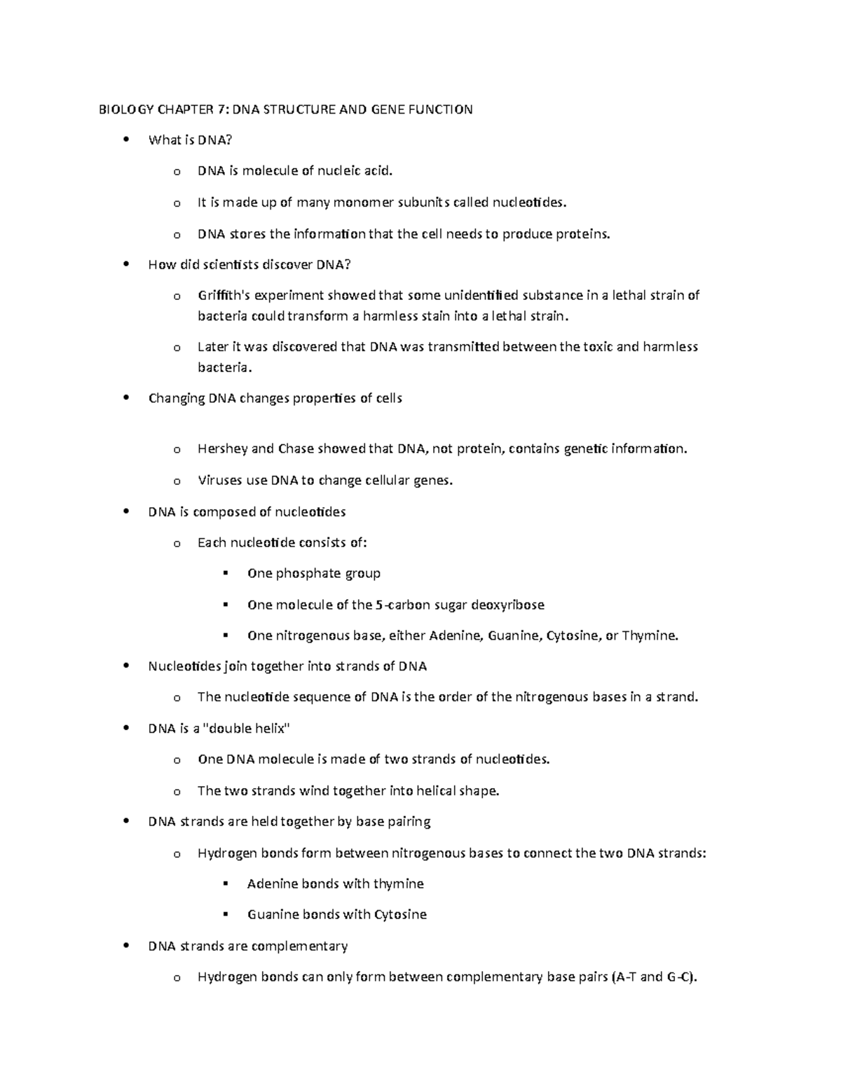 dna-sequencing-definition-importance-methods-and-more