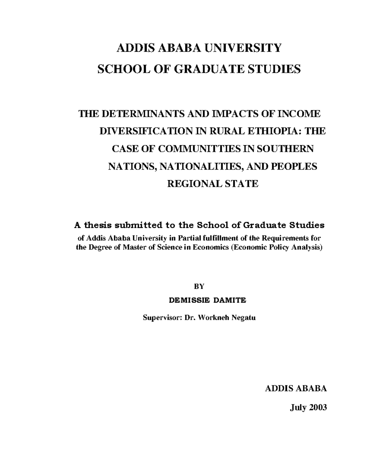 mehari-addis-ababa-university-school-of-graduate-studies-the