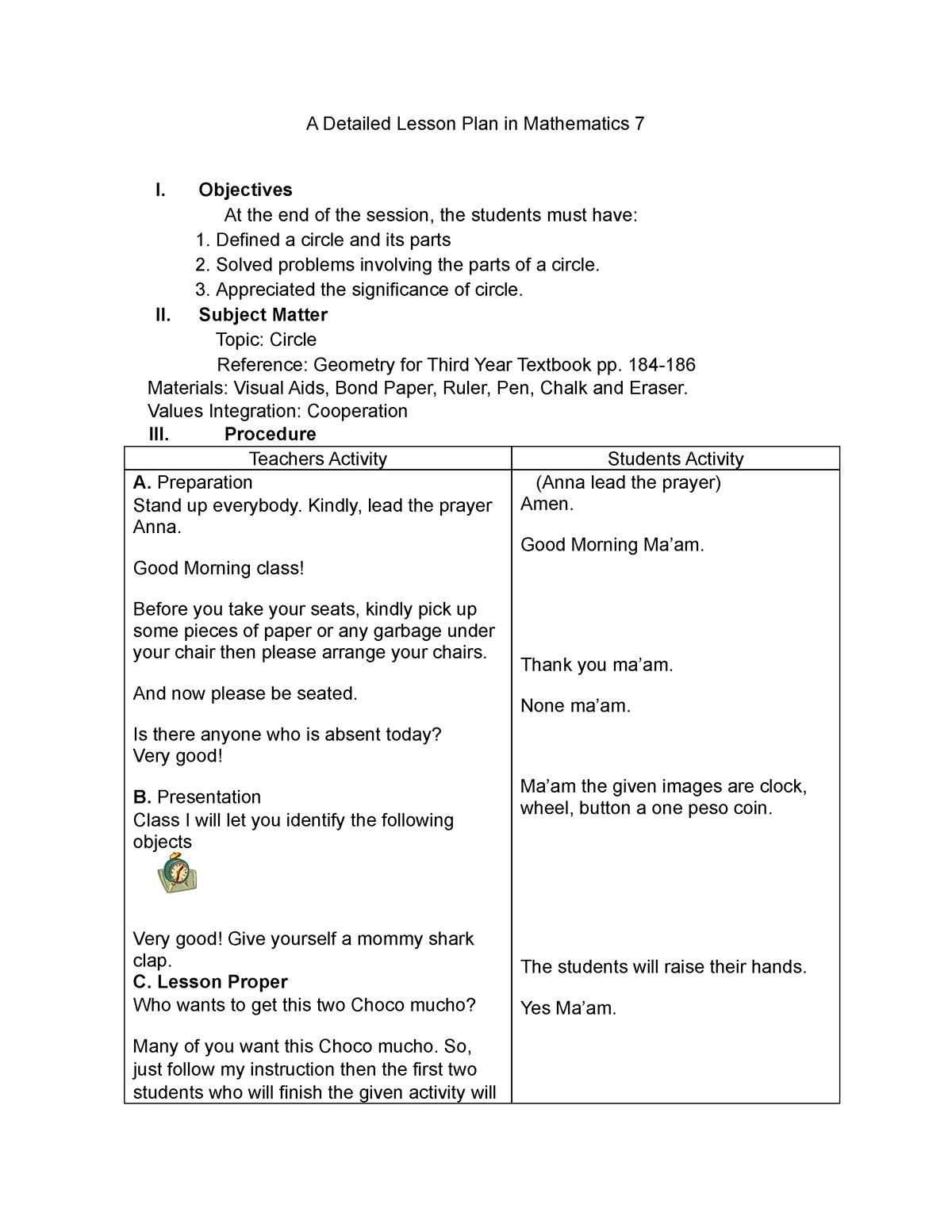 a-detailed-lesson-plan-in-mathematics-compress-a-detailed-lesson-plan