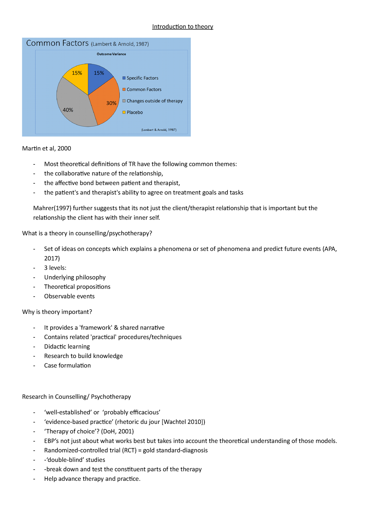 introduction-to-theory-introduction-to-theory-martin-et-al-2000-most