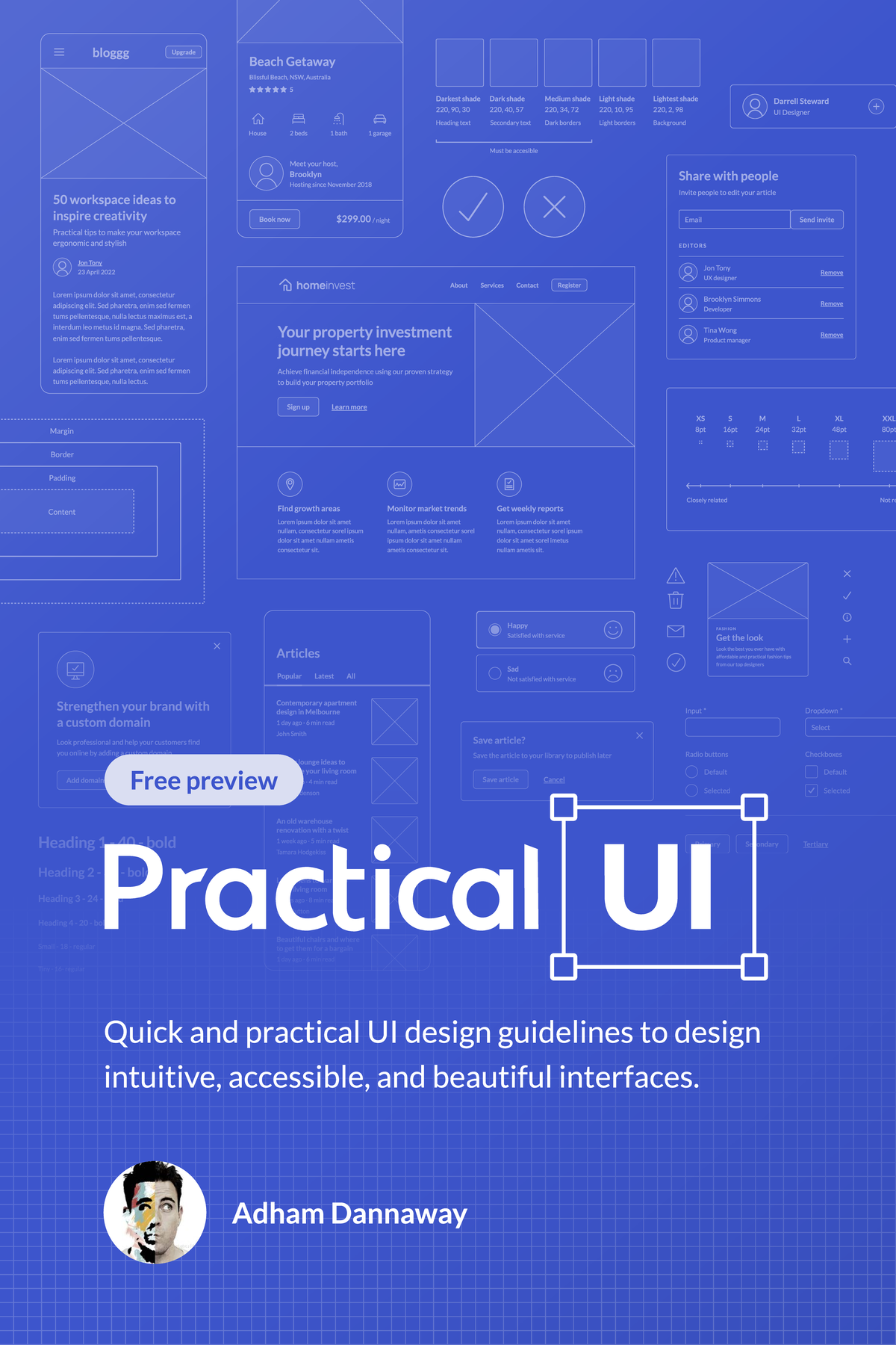Practical UI free preview - - Studocu