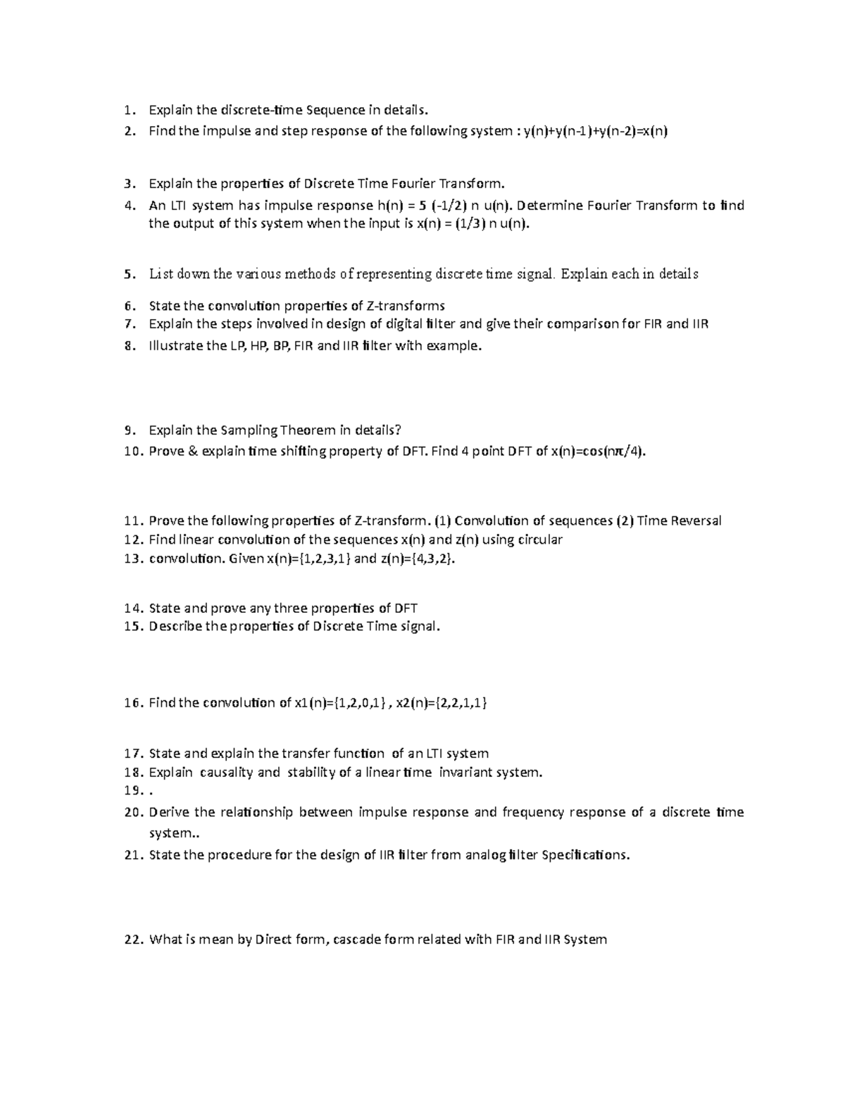 new-microsoft-word-document-2-explain-the-discrete-time-sequence-in