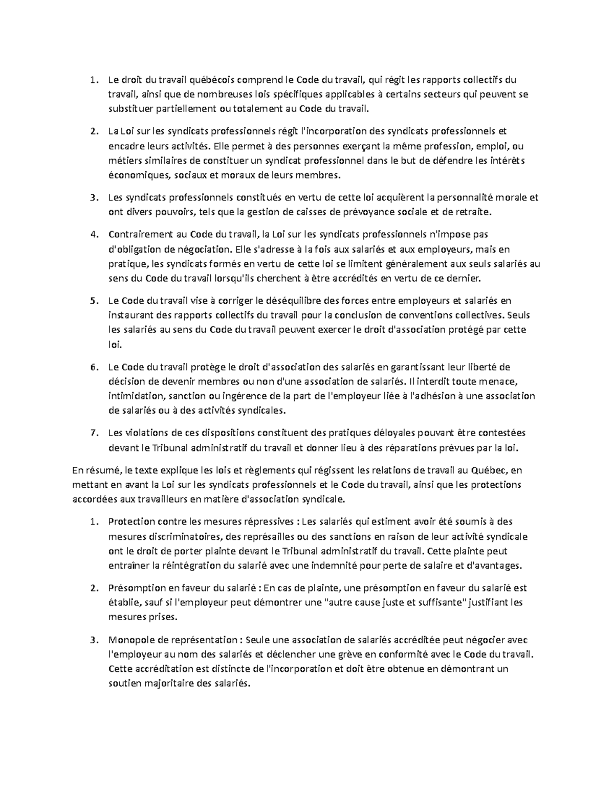 lecture-cours-2-le-droit-du-travail-qu-b-cois-comprend-le-code-du