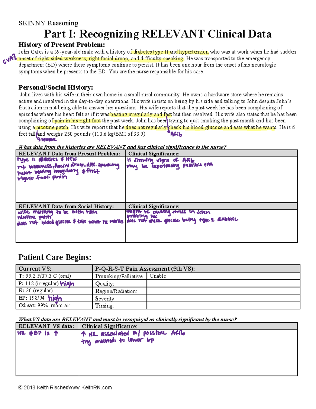 neurological-case-study-skinny-reasoning-part-i-recognizing-relevant