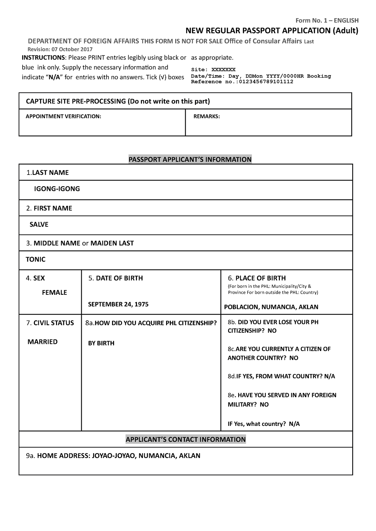 application-form-adult-new-form-no-1-english-new-regular-passport