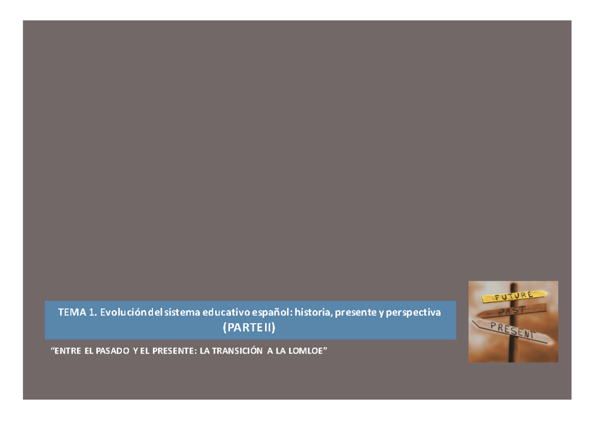 02 PPT GICE Parte II