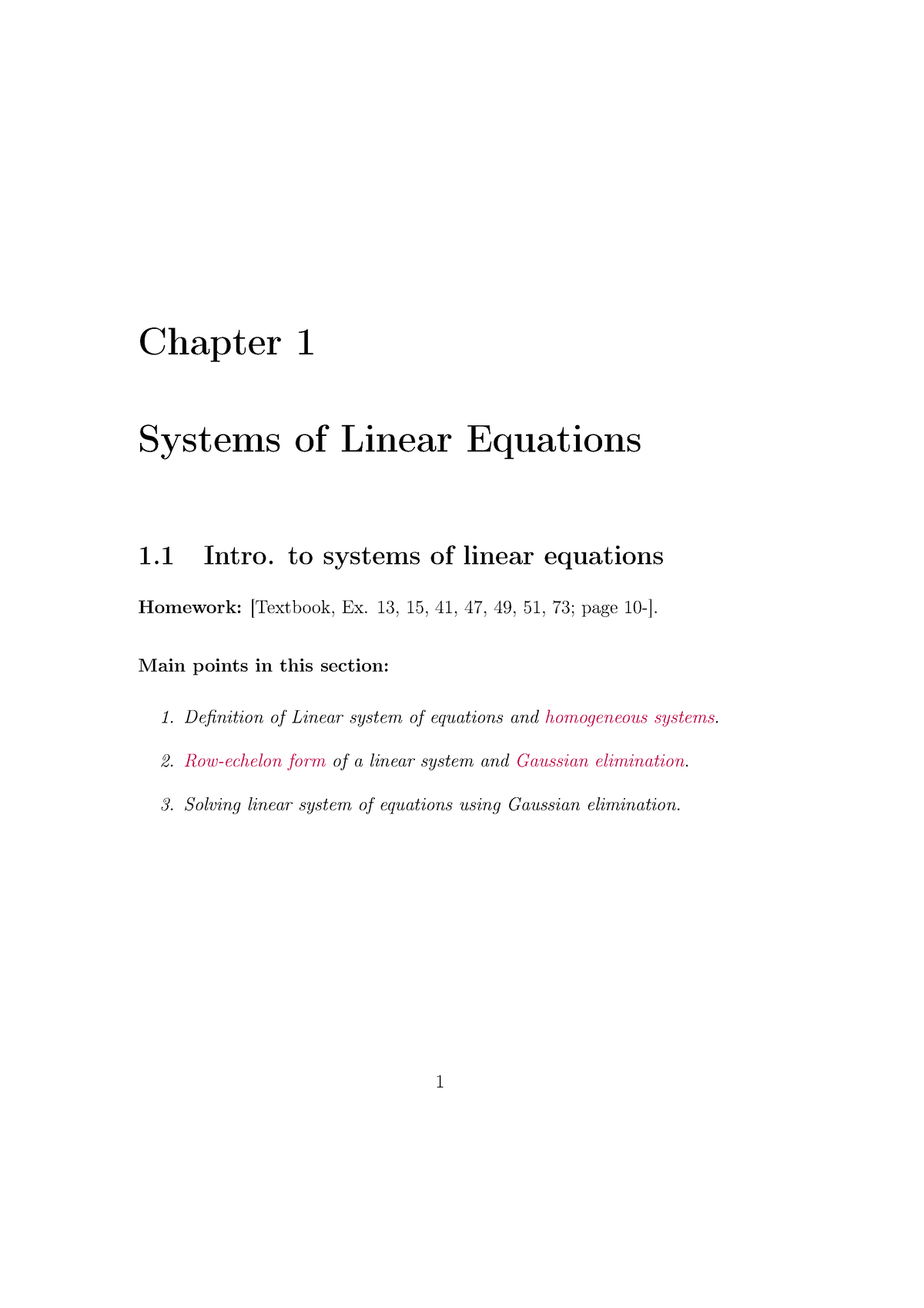 system-of-linear-equation-chapter-1-systems-of-linear-equations-1