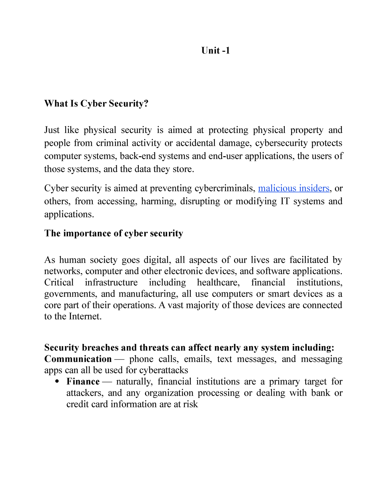 covid-19-cyber-security-how-enterprises-can-combat-the-new-threat