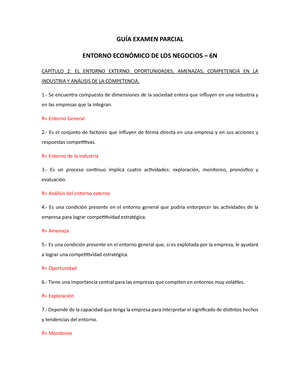 Cuadro Comparativo - Edad Antigua Edad Media Edad Moderna Edad ...