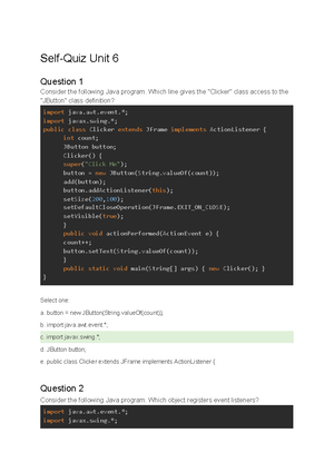 Classic Computer Science Problems in Python (David Kopec) (z-lib - M A ...