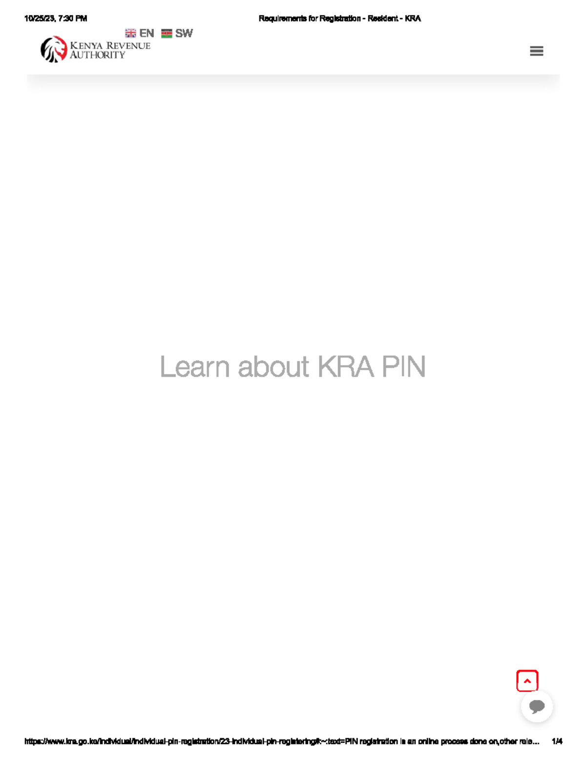 Kra - lecture notes of sturding - Diploma in electrical and electronics ...