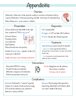 Seizures And Epilepsy - Medical Surgical Nursing - NURS 122 - Bellevue ...