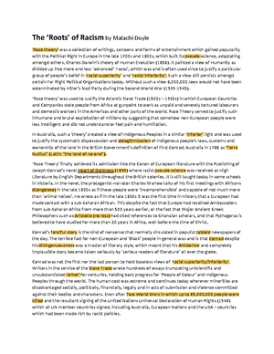 Diabetes Mellitus 1 - Review A Unified Pathophysiological Construct of ...