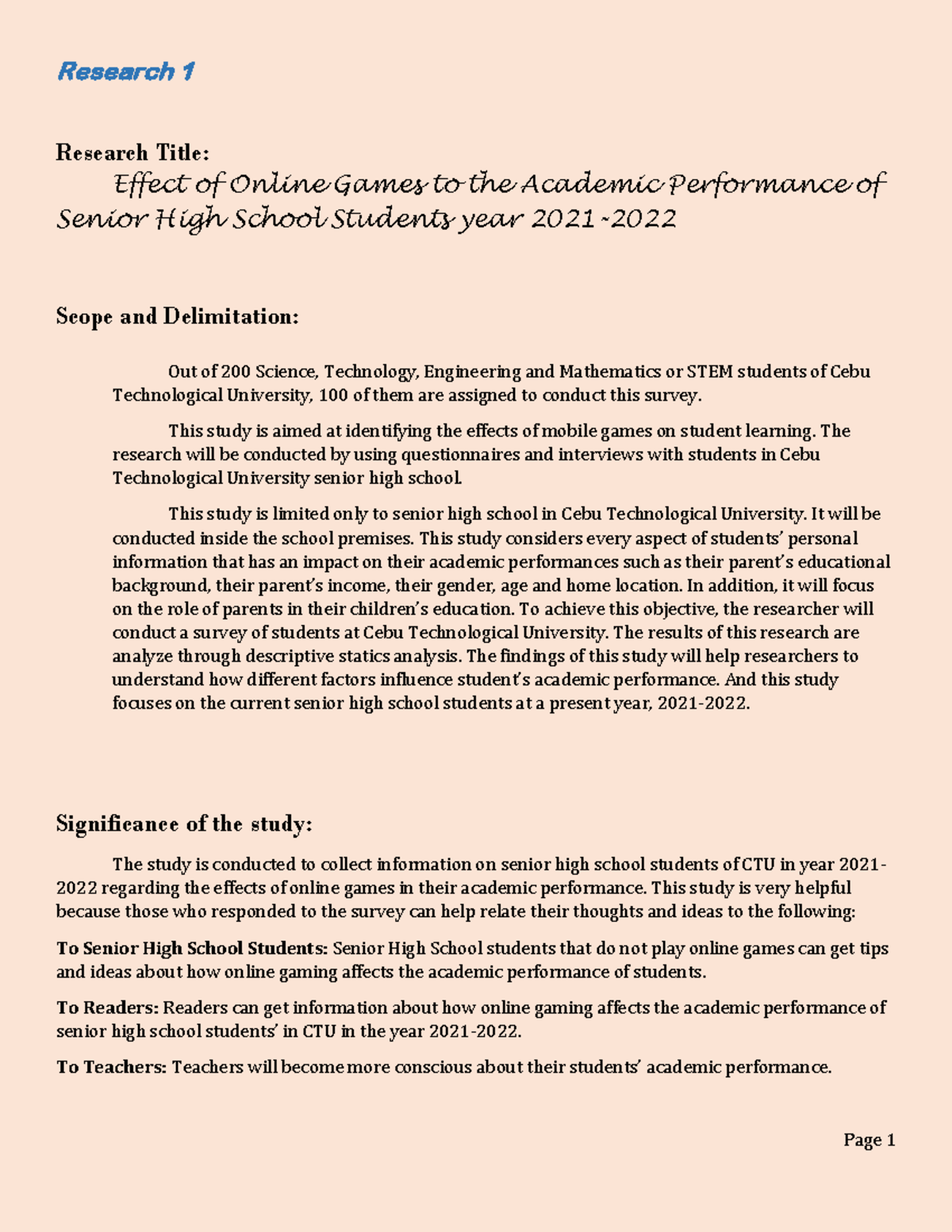 scope-and-delimitation-365-research-1-research-title-effect-of