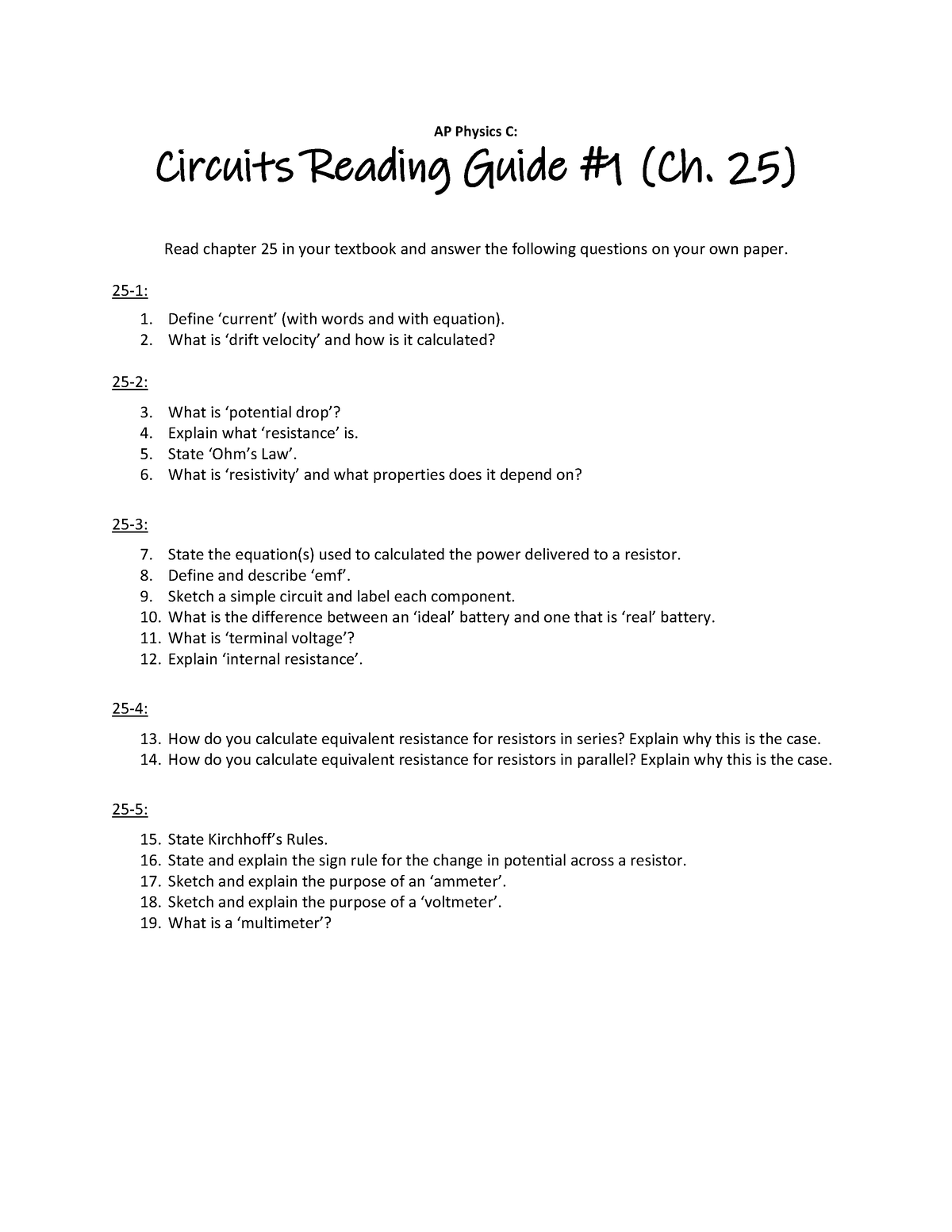 copy-of-circuits-rg-1-ch-ap-physics-c-circuits-reading-guide-1-ch