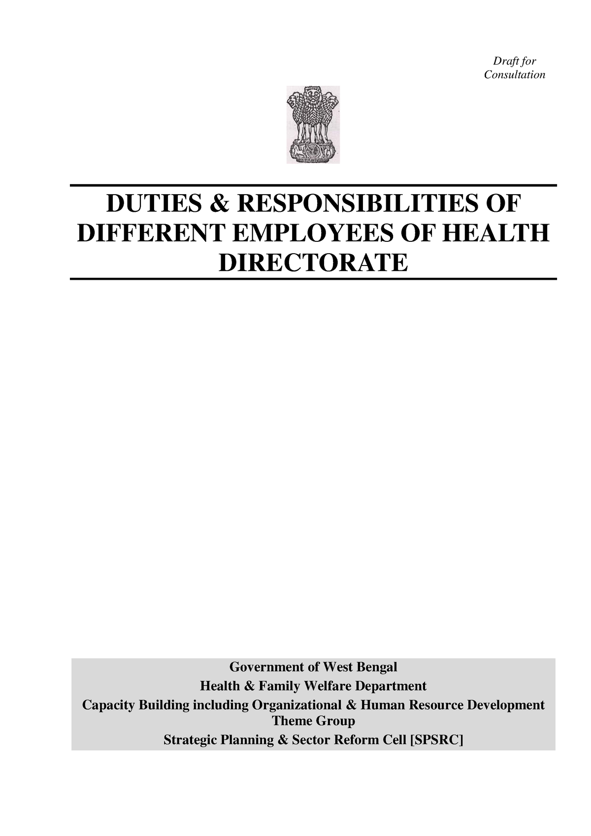 health-department-ddo-appointment-and-job-responsibilities-duties