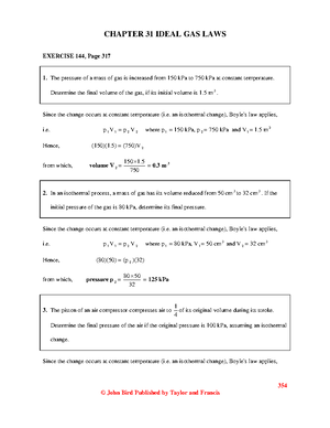Design Calculation - DESIGN CALCULATION CRITICAL SPEED 𝑁 = 𝑓𝐶 𝑑𝑟 ( 𝐿𝐶 2 ...