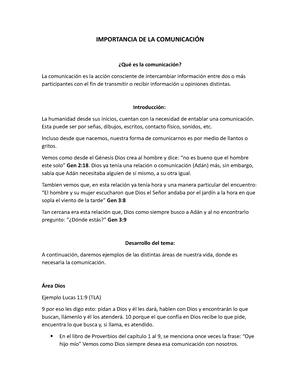 Actividad B4. Mapa Conceptual - TeorÌa De Las Masculinidades Los ...