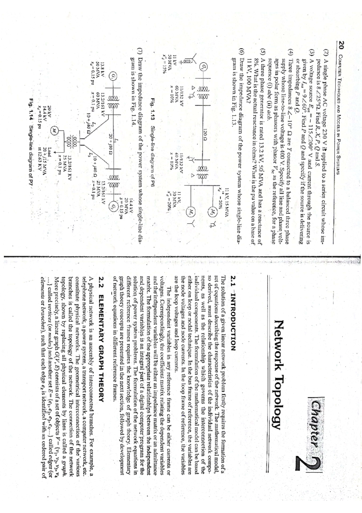 unit-1-electromagnetic-field-studocu