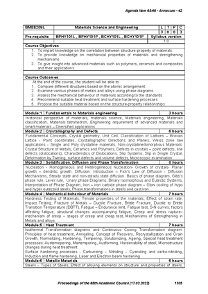 Vijay krishna project final pdf - A MAJOR PROJECT ON A STUDY ON ...