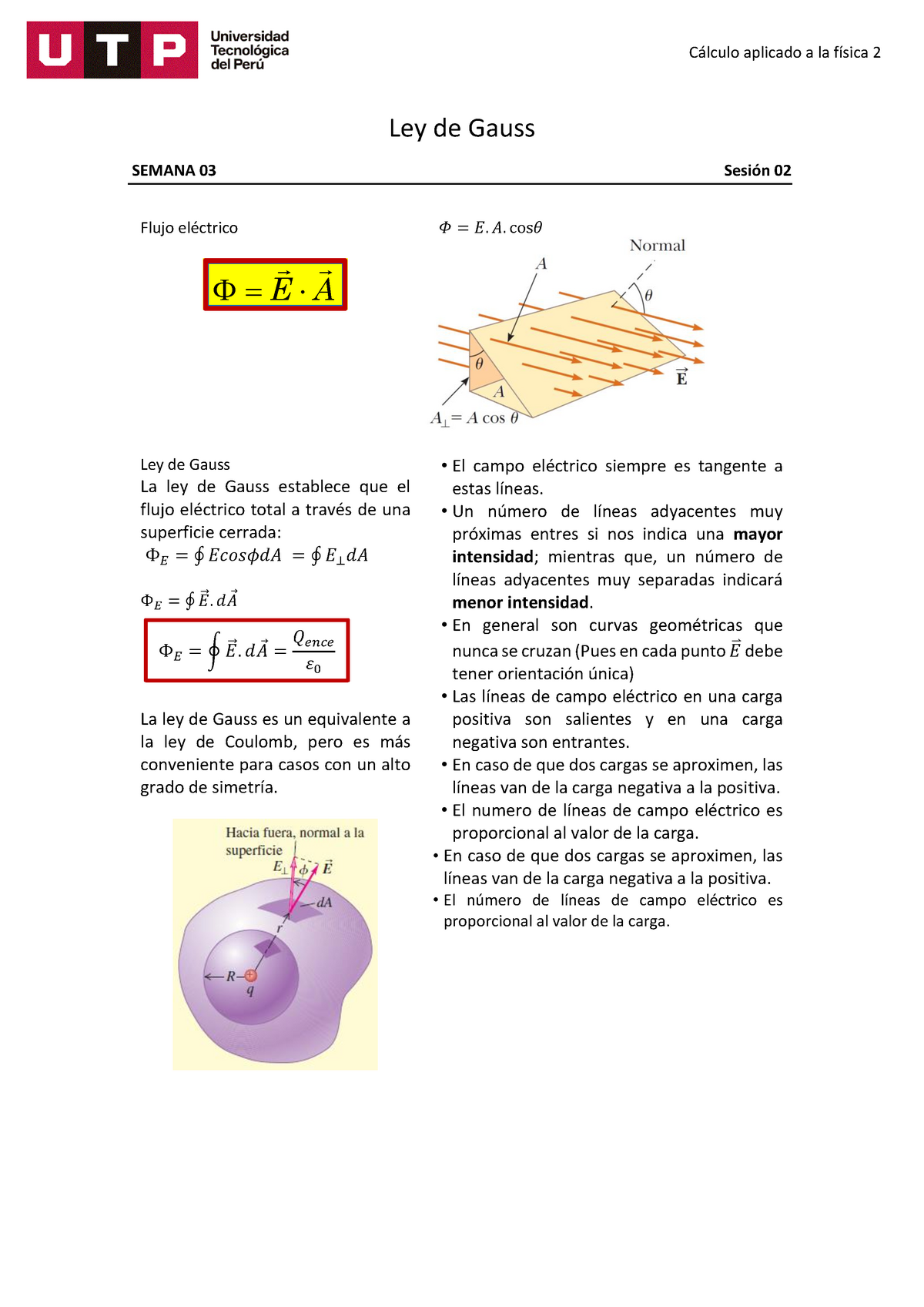 S03.s2-Resolver Ejercicios - Warning: TT: Undefined Function: 32 ...