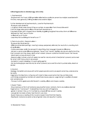 Narrative+ Points+OF+VIEW - NARRATIVE POINTS OF VIEW A term used to ...