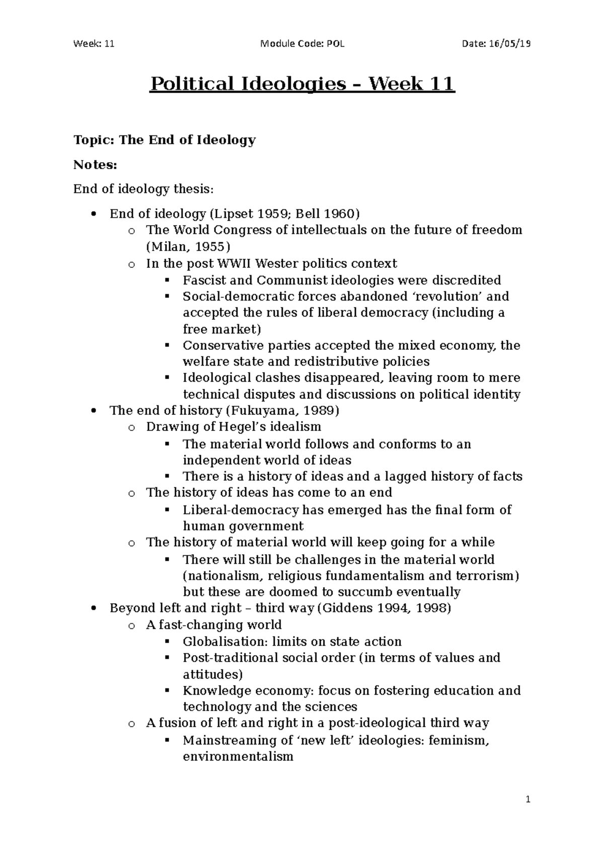 A Political Ideology Is Best Defined As Quizlet - xz4bp8o