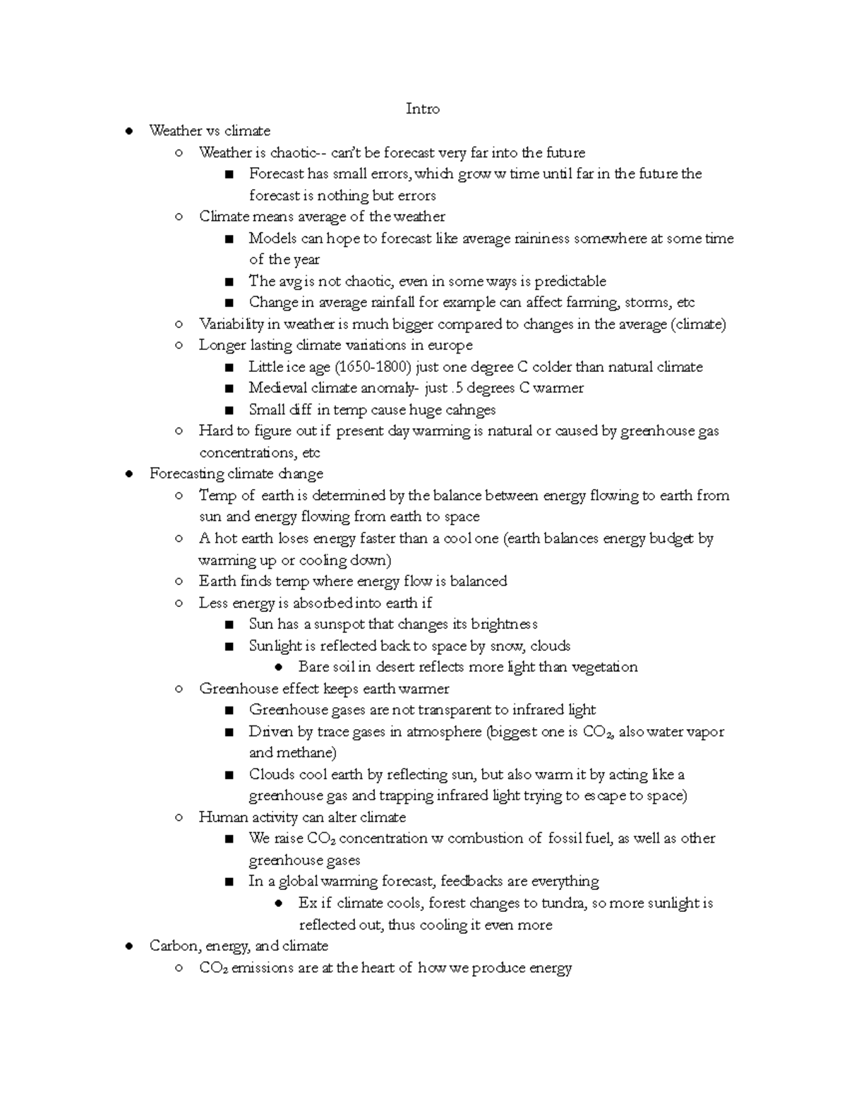 chapter-1-of-understanding-the-forecast-intro-weather-vs-climate