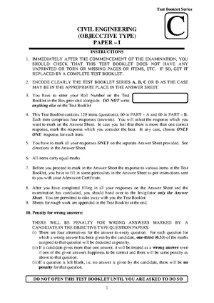 Sample 2 - Intership report format - Gujarat Technological University ...