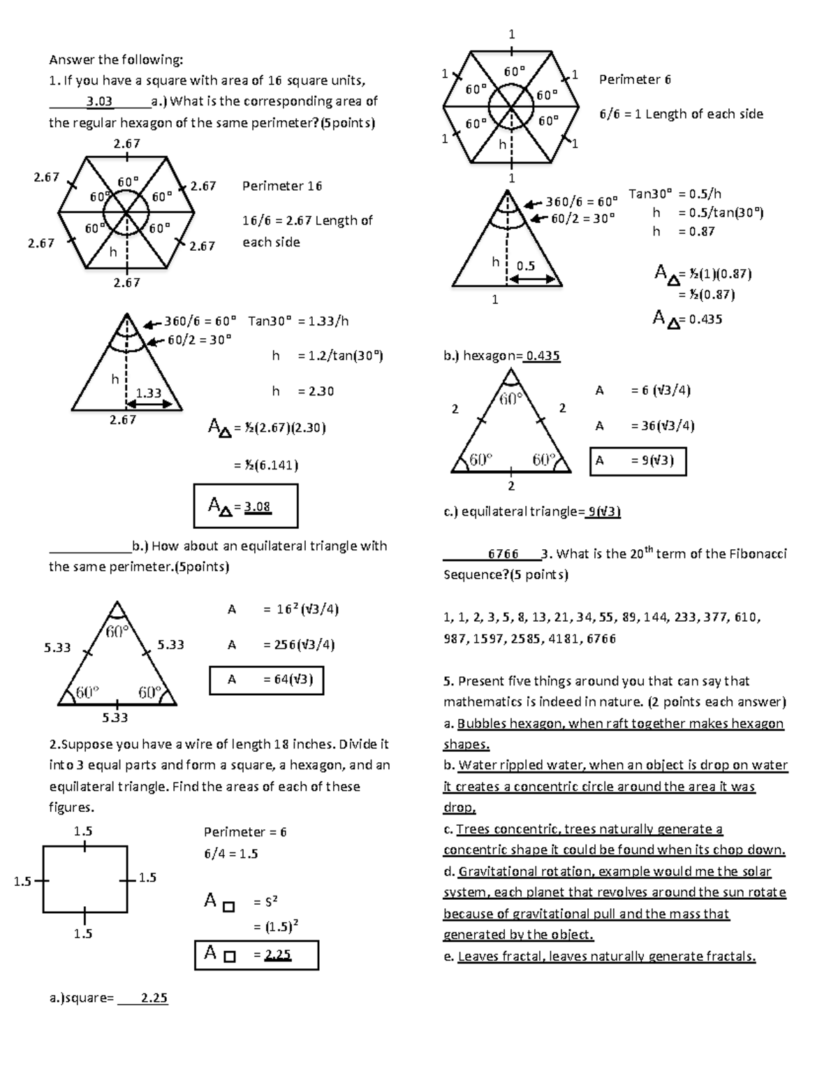polynomial-and-geometry-answer-the-following-if-you-have-a-square
