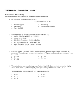 [Solved] Assess The Relative Strengths Of Acids And Bases According ...