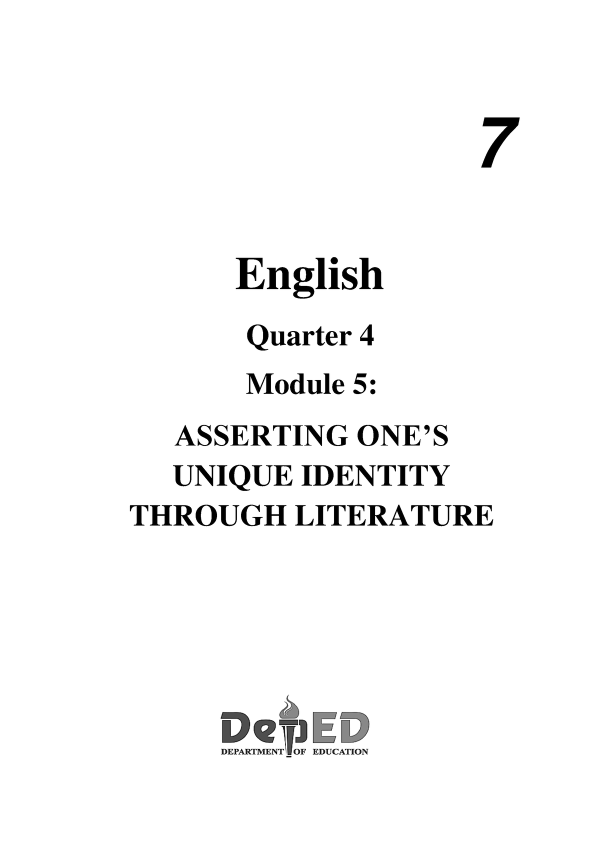 5-q4-english-fourth-quarter-module-5-for-grade-7-class-7-quarter-4