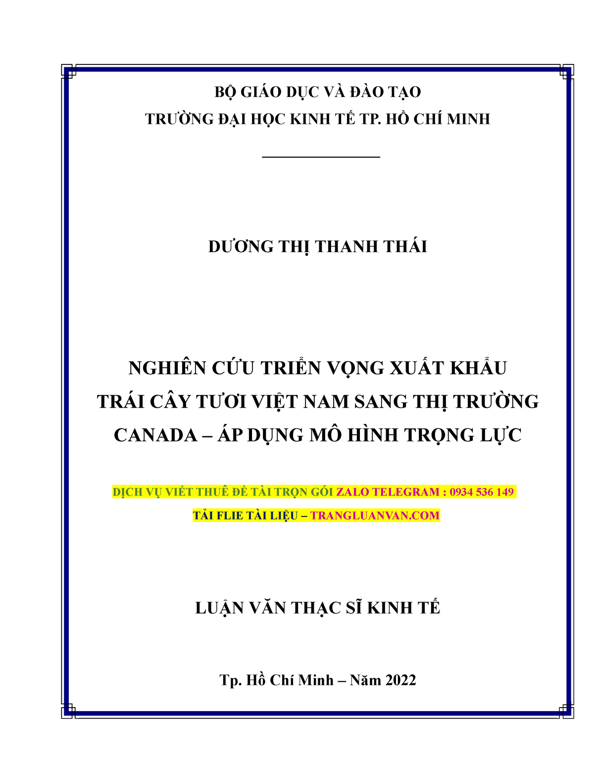 ASK  MÔ HÌNH ĐÁNH GIÁ NĂNG LỰC CHUẨN QUỐC TẾ VÀ ỨNG DỤNG TRONG TUYỂN  Dạy  thật học thật làm việc thật