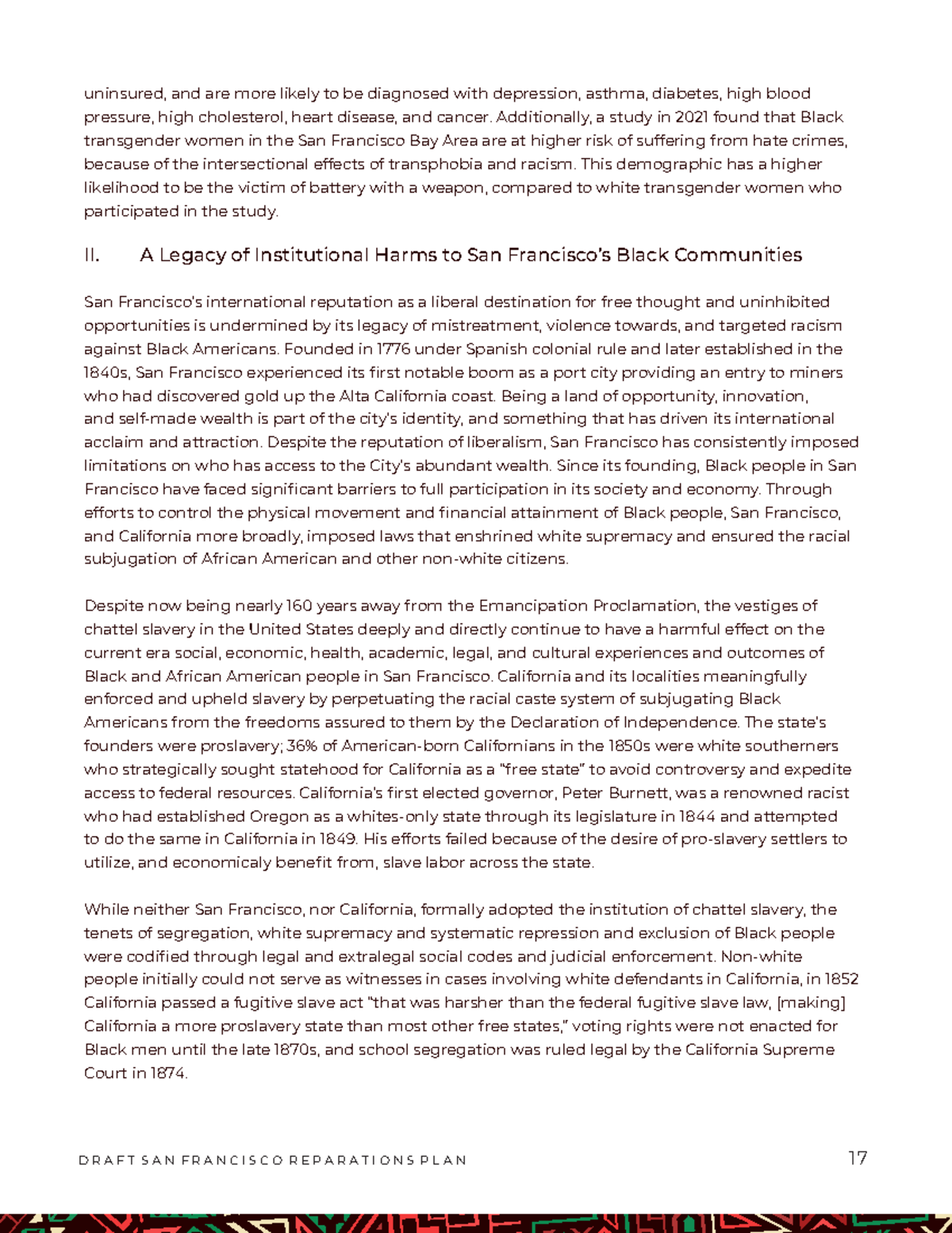 business-hrc-reparations-2022-2023-report-final-0-9-d-r-a-f-t-s-a-n-f