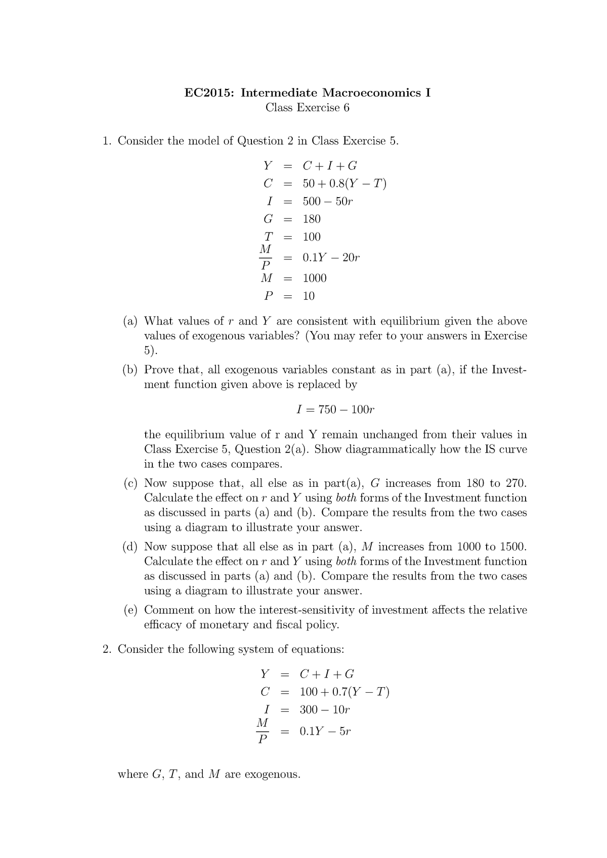 tutorial-6-questions-and-answers-week-7-ec2015-intermediate