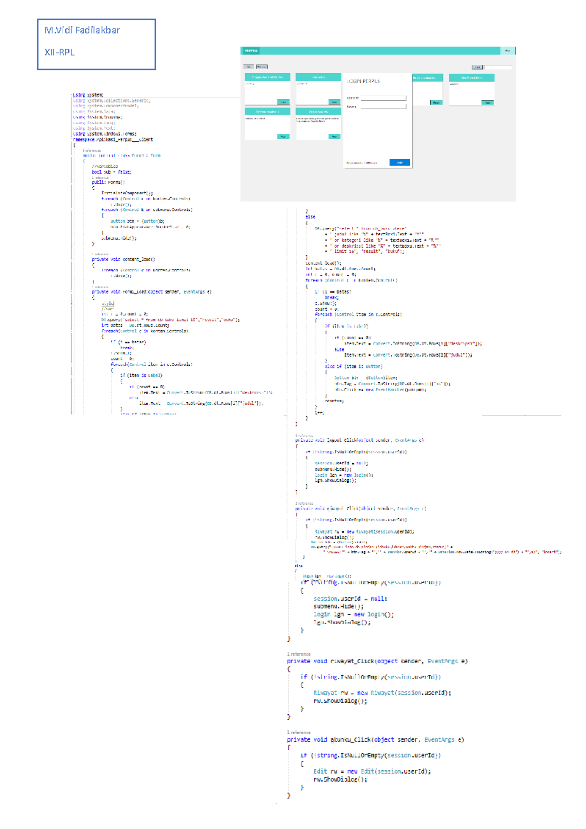 Angular Typescript Formgroup Assigning Value After Submit Stack Overflow