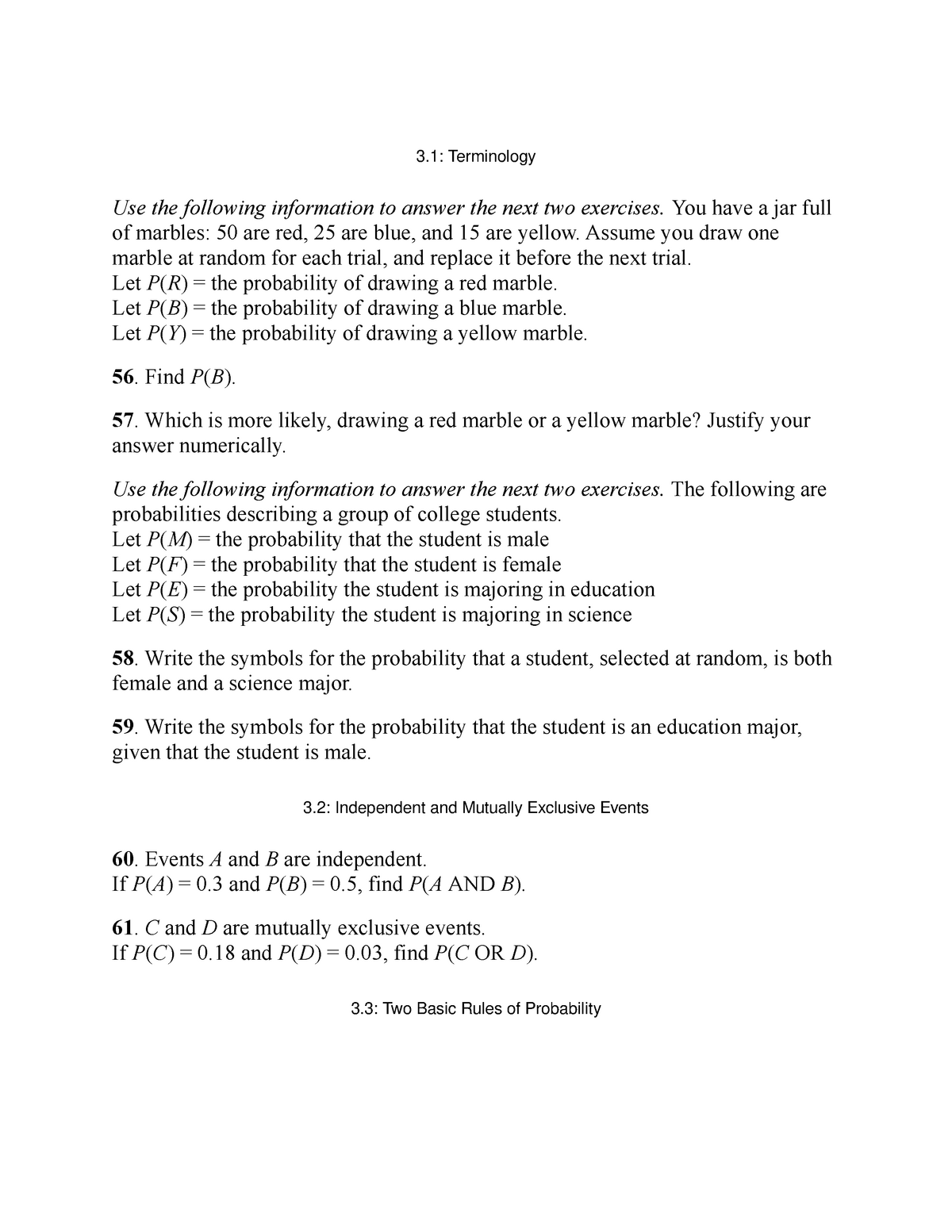 stat-2-past-exam-example-3-terminology-use-the-following