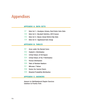 Appendix C - Answers to Odd-Numbered Chapter Exercises - 8:25 PM Page ...