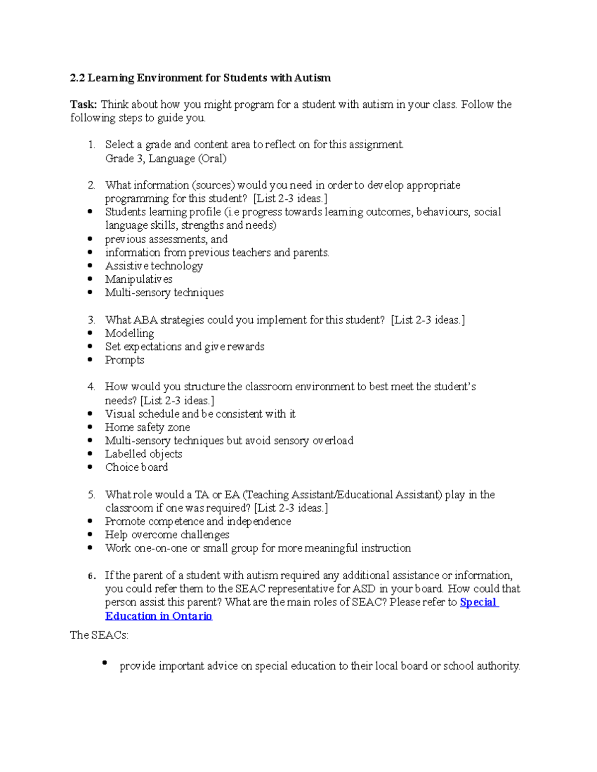 2-4-learning-environment-for-students-with-autism-2-learning