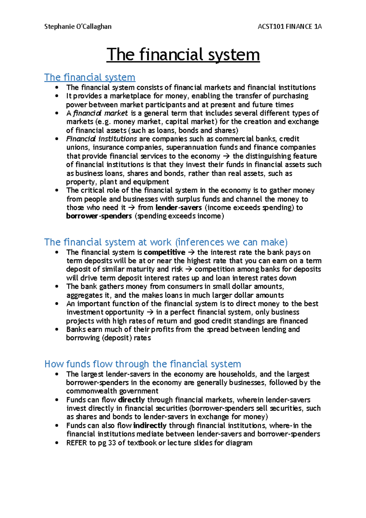 flows-of-funds-through-the-financial-system-download-scientific